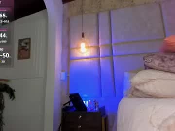 Milyy Help me to Reach 200 thumbs up live cam