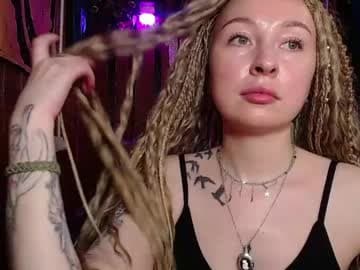 Mimi live cam