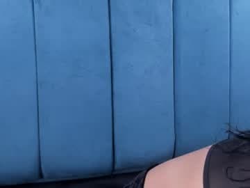 mimirose_69 live cam