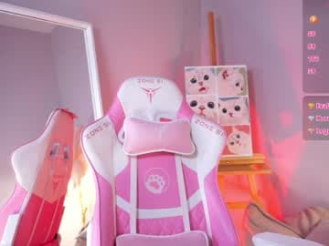 Frances or call me Fran Thu 1 AM 5 AM, Fri, Sat, Sun 1 AM 9 live cam