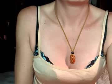 Daddy's Bratty slut live cam