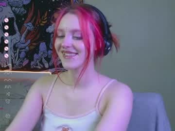Anny live cam