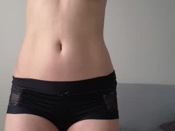 lia live cam