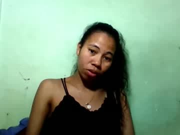 mirah881 live cam