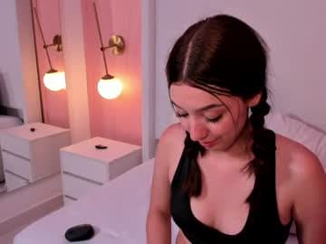 Miranda Coral live cam