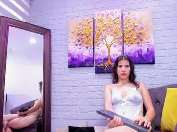 miranda_doll_ live cam