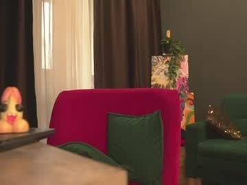 MIRA live cam