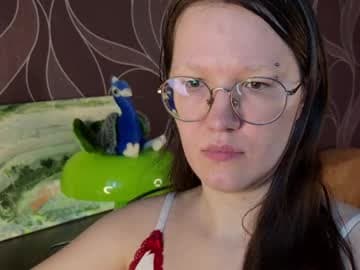 Miriam live cam