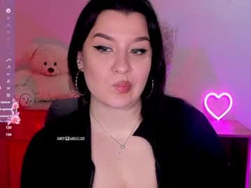 mishka_a live cam