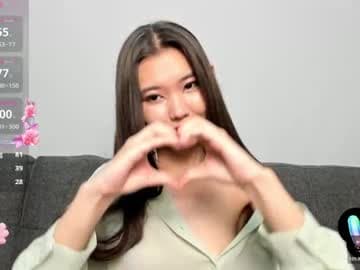 Miso live cam