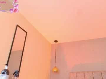 Juliet live cam