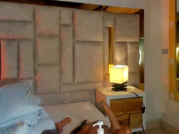 Miss_Abigail_ live cam