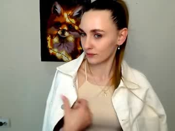 Angelina live cam