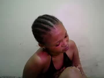 miss_rihanna2 live cam