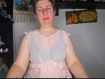 miss_tasha_kom live cam