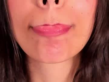 Miss Veronica live cam