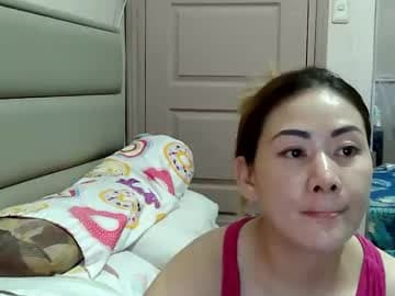 HOT_MOMMY ZEPHYR live cam