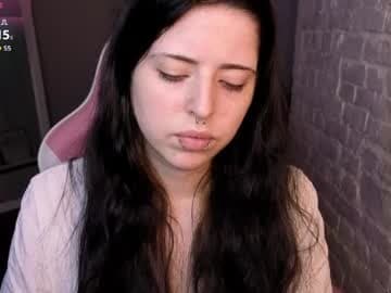 Cassie live cam