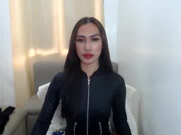 missangelxxx live cam