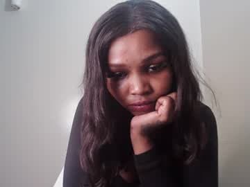 callmebaby live cam