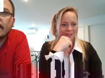 Miss Chupagirly live cam