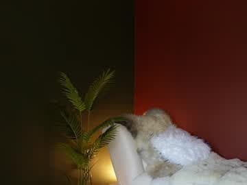 misscindysin - live cam