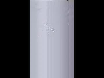 Cloe May Taylor live cam