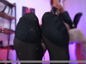 Littlegoddesskorrah live cam