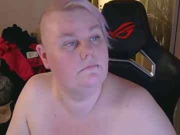 Laura live cam