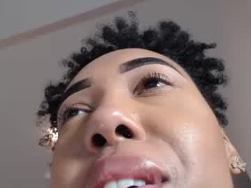 kourtney4love_and kourtn3ylov3 on x live cam