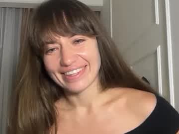 miss Roriann live cam