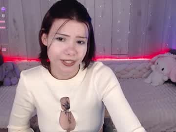 Miss LILIYA live cam