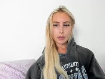 Missy_matrix live cam