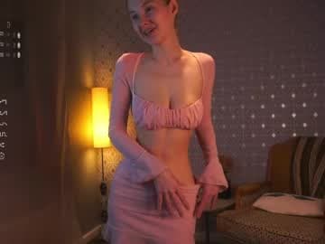Mia live cam