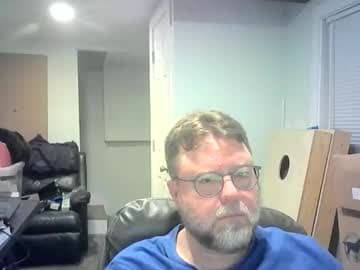 Mr Happy live cam