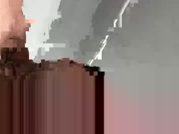 TATTED UP PAPI live cam