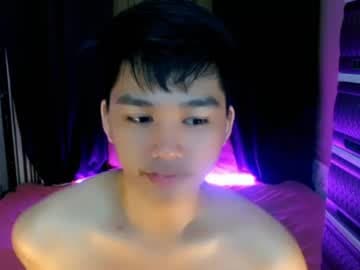 saint france sachi live cam