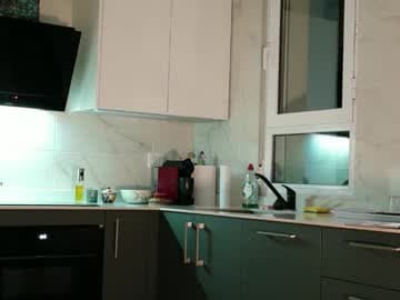 misterBBraw live cam