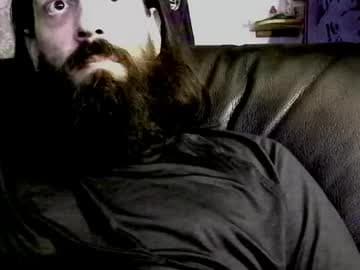 Everything you ever wanted live cam