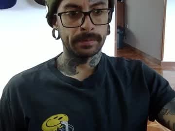 misternocturne live cam