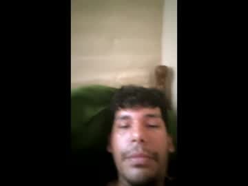 Emir live cam