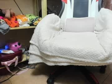 mistress_adel live cam