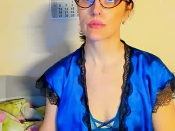 Victoria Eden live cam