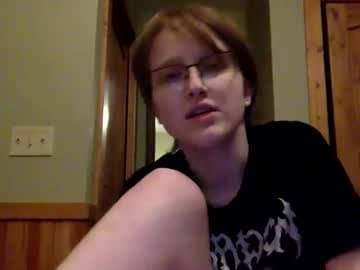 Lassie_Cassie live cam