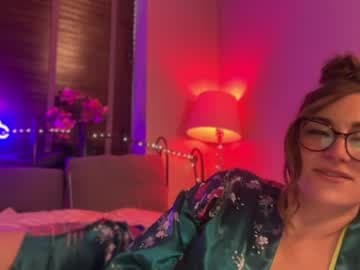 Mommy OnlyFans MistressssX live cam