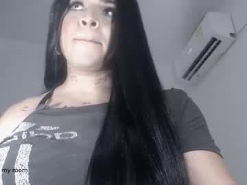 ALICE SAHARA live cam