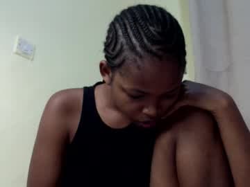 misty_shee live cam