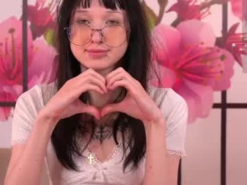 Misty live cam