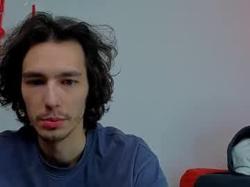 MitchelKors live cam