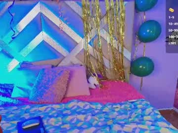 mitsuri UwU live cam